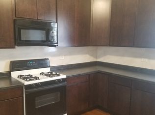 35 W 107th St #2, Chicago, IL 60628