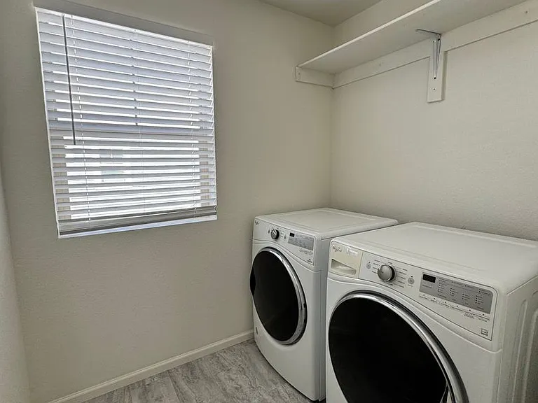9093 Pacific Crest Dr — Photo 21