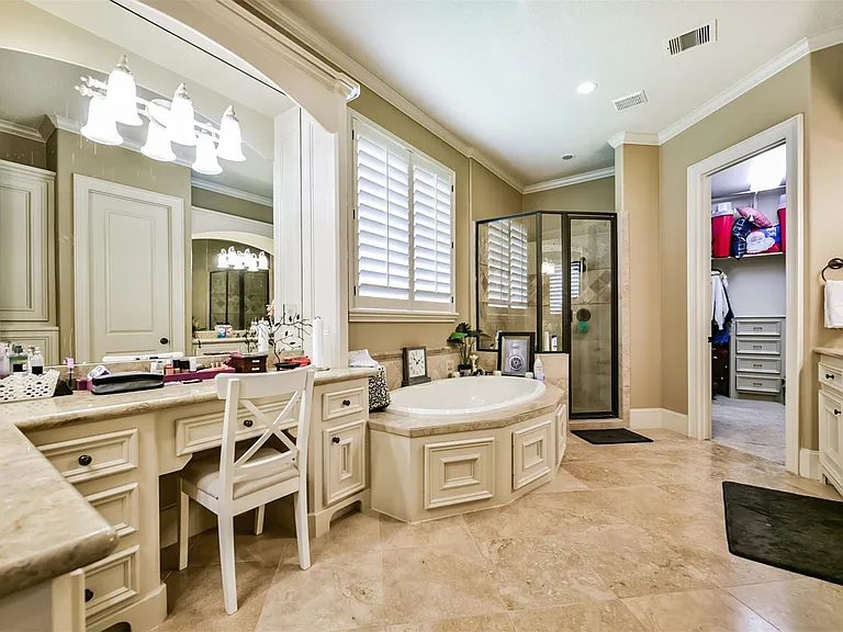 7603 Catalina Island Dr — Photo 24