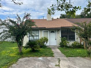 285 Lovell Ln, Apopka, FL 32703