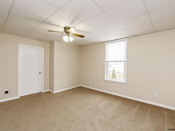 4th image of 20 Broadway #2