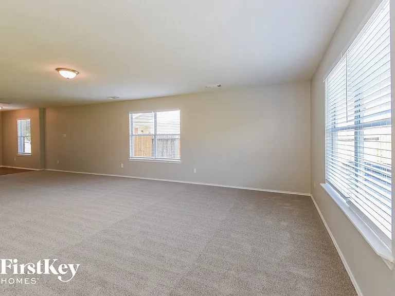 14435 Brunswick Point Ln — Photo 2