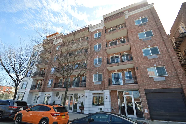 Rented by Laffey Real Estate | media 2