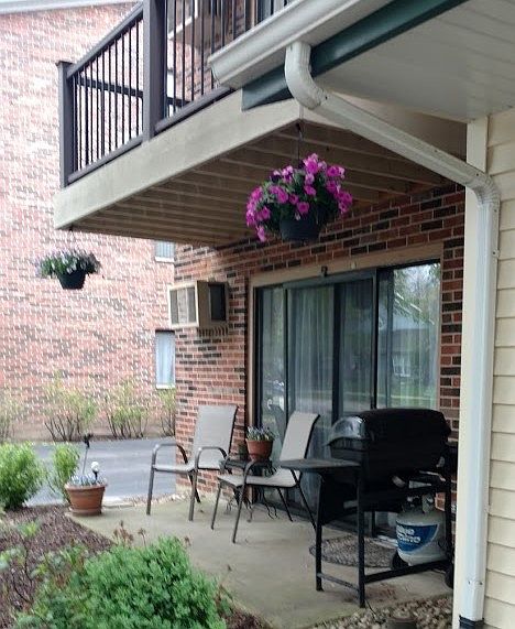1st image of 2705 Northcreek Dr #2001