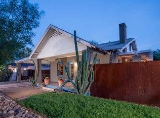 73 W Wilshire Dr, Phoenix, AZ 85003