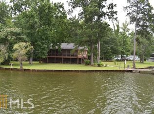 233 Armstrong Ct, Mansfield, GA 30055