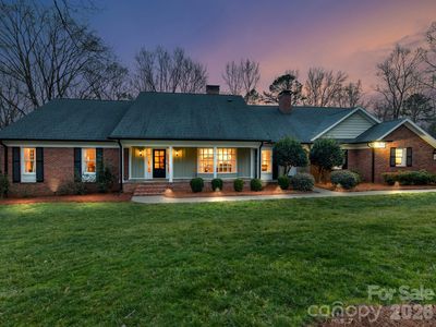 3233 High Ridge Rd, Charlotte, NC, 28270