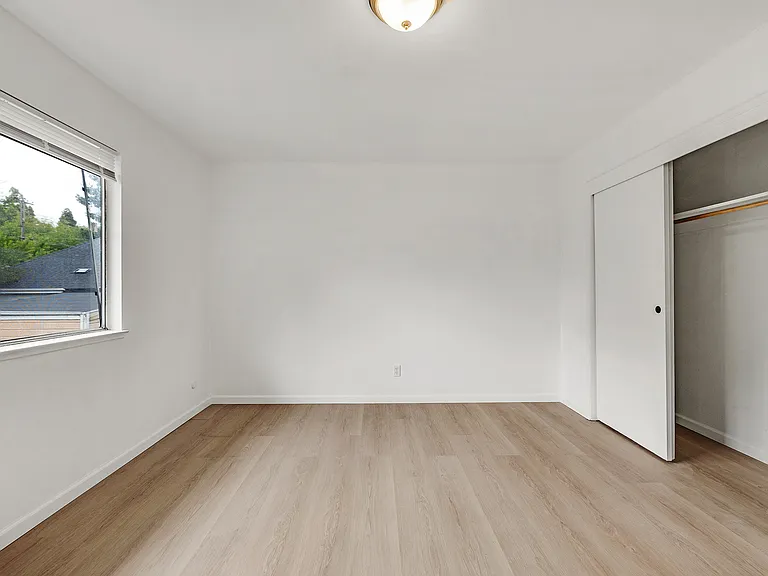 1364 C St #3 — Photo 24