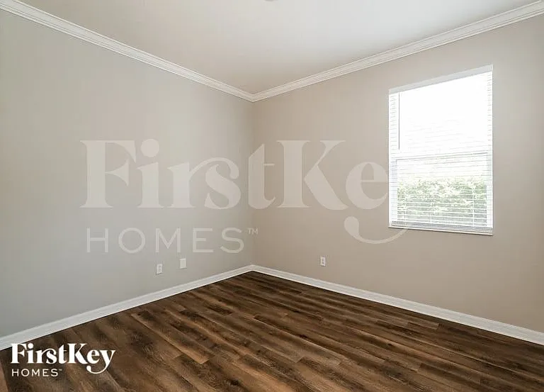 11737 Summer Springs Dr — Photo 13