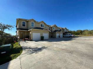 6411 Melanzane Ave #2, San Antonio, TX 78233