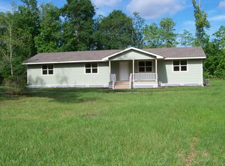 31429 State Highway 22, Springfield, LA 70462