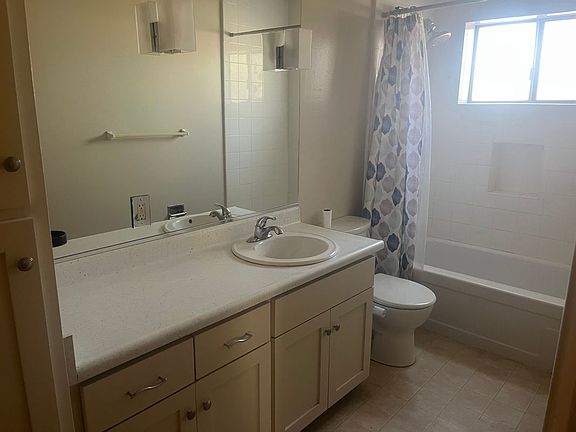 5th image of 33 Atlas Ave APT 5