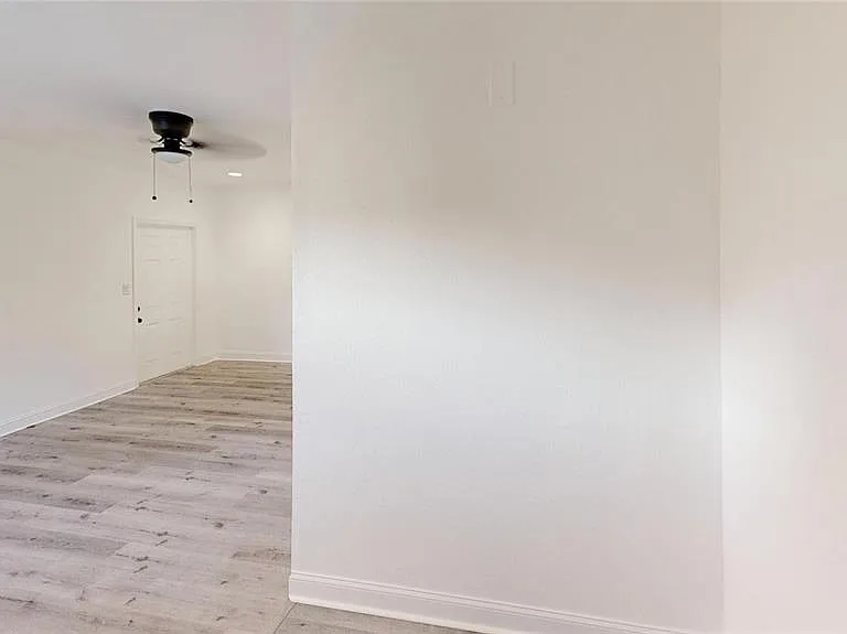 4421 Gandy Cir — Photo 21