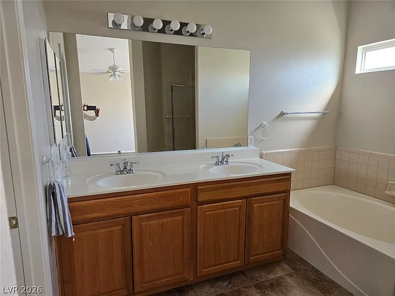 188 Oella Ridge Ct — Photo 13