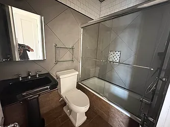 Rented by Yup Realty LLC