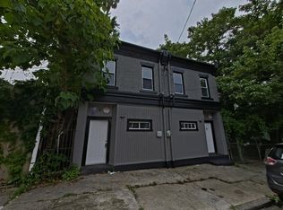 868 E Locust Ave, Philadelphia, PA 19138