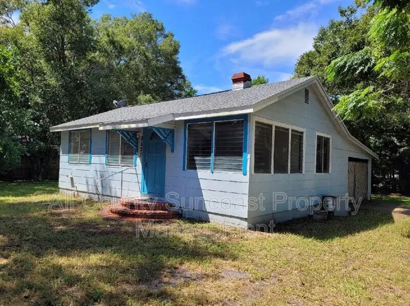 3820 Tifton St N Unit 3820, Saint Petersburg, FL 33714