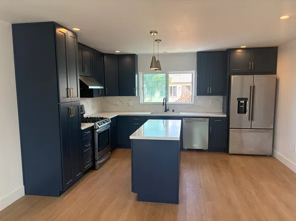 2079 Cable St, San Diego, CA