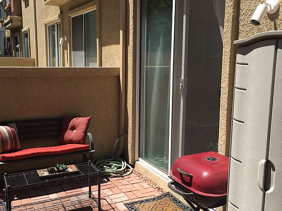 4th image of 26937 Hillsborough Pkwy Unit 14