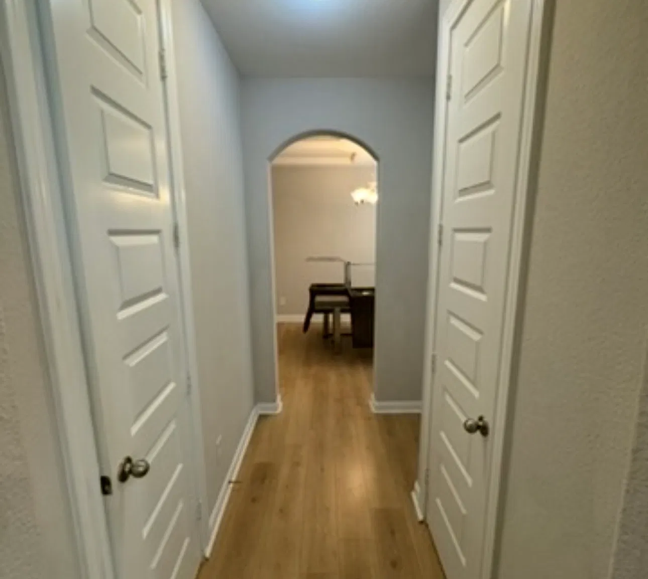 3 bed, 1982 sqft, $3,450 — Photo 4