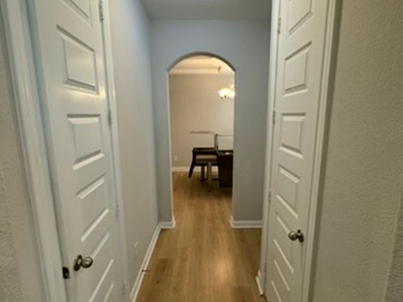 4th image of 5014 Sawmill Timber Dr