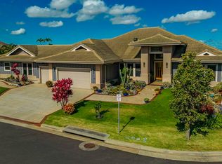 31 Ohia Lehua Pl, Makawao, HI 96768