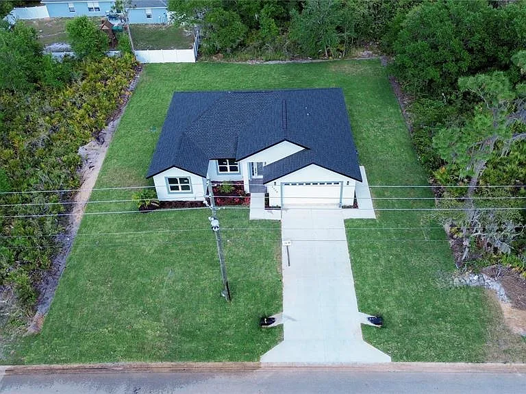 4608 Cortez Blvd — Photo 7