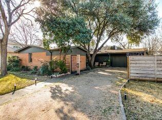 3966 S Better Dr, Dallas, TX 75229