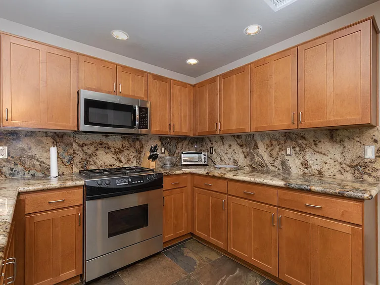 19700 N 76th St #2130 — Photo 12