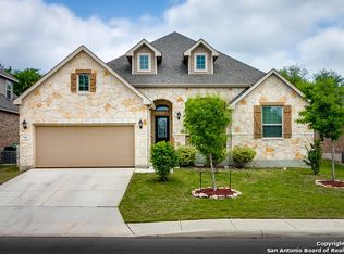 706 Raceland Rd, San Antonio, TX 78245