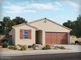4593 W Sweetbush Way San #TAN, Valley, AZ 99181