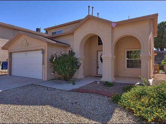 3rd image of 7338 Prickley Pear Dr
