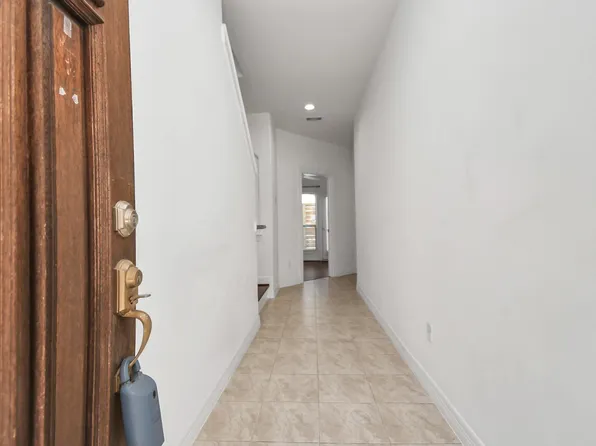 3900 Center St, Houston, TX 77007