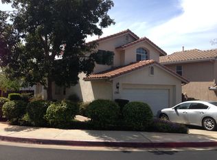 1301 Navello Ter, El Cajon, CA 92021