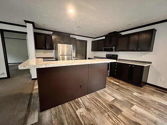 2nd image of 13278 Pinewood Dr #619