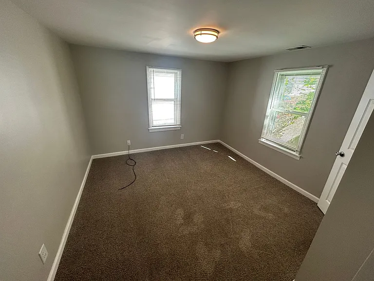 4122 Craig Ave — Photo 3