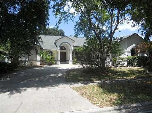 1st image of 2907 Zaharias Dr