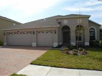 1st image of 29818 Cedar Westwing Dr