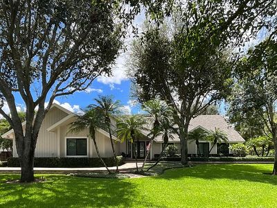 11246 SW Meadowlark Cir, Stuart, FL, 34997