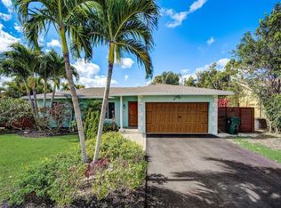 136 Oregon Ln, Boca Raton, FL 33487