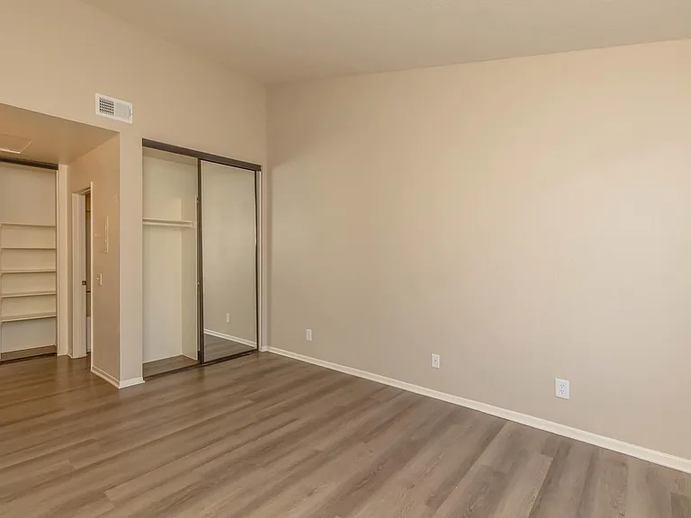 Westridge Apartment Homes — Photo 31