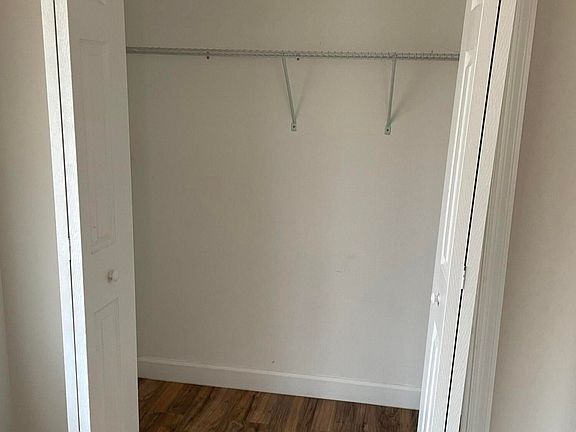 4th image of 5157 Marla Dr