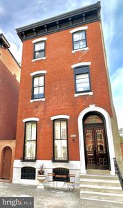 1912 Green St, Philadelphia, PA, 19130