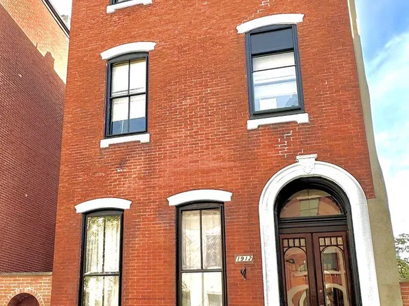 1912 Green St, Philadelphia, PA 19130