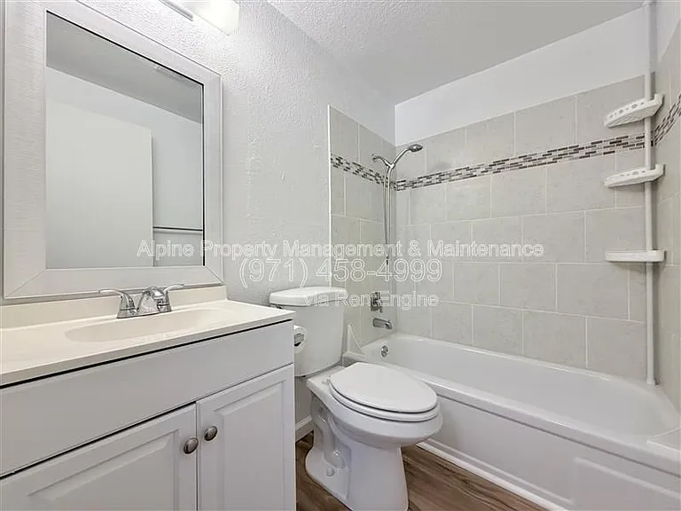 12220 SW Calico Ct #C — Photo 20