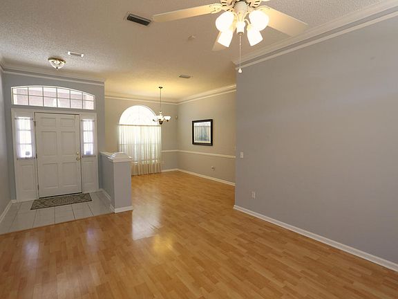 5th image of 3207 Heather Grove Ct