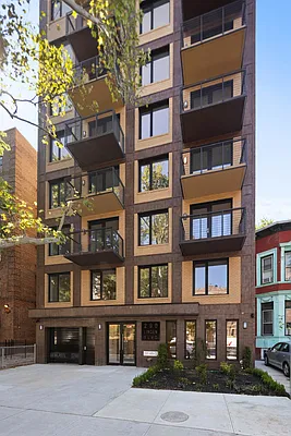 Rented by Cityside Rentals Corp | media 9