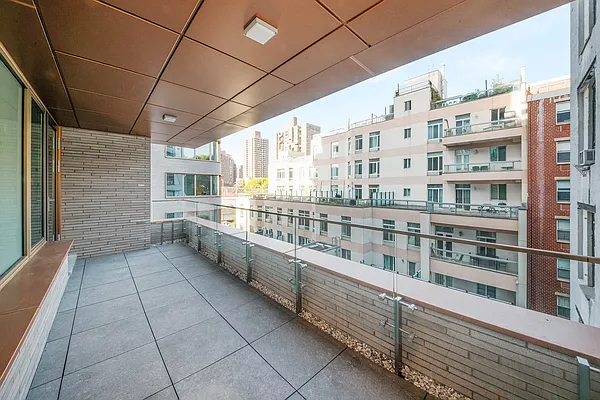 Rented by Home Ambassadors | media 7