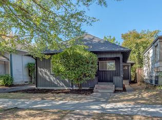 1480 Pearl St, Eugene, OR 97401