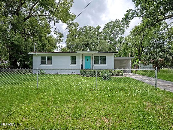 2nd image of 5234 BLAND Road